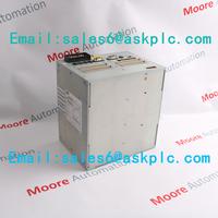 ABB	YPQ112	Email me:sales6@askplc.com new in stock one year warranty